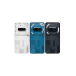 NOTHING PHONE 3A