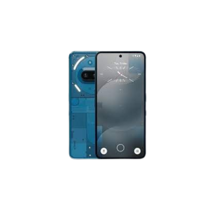 NOTHING PHONE 3A - Image 3