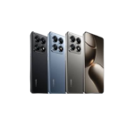 XIAOMI 14T PRO