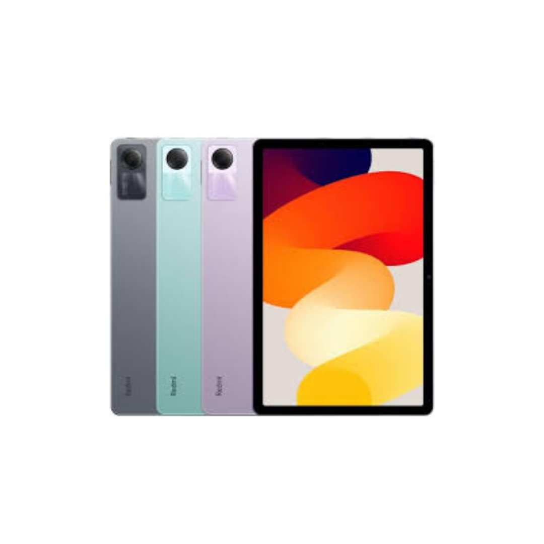 VIVO X200 PRO (56) PAD SE 11'' - Image 1