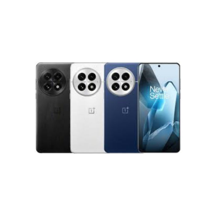 ONE PLUS 13 - Image 1