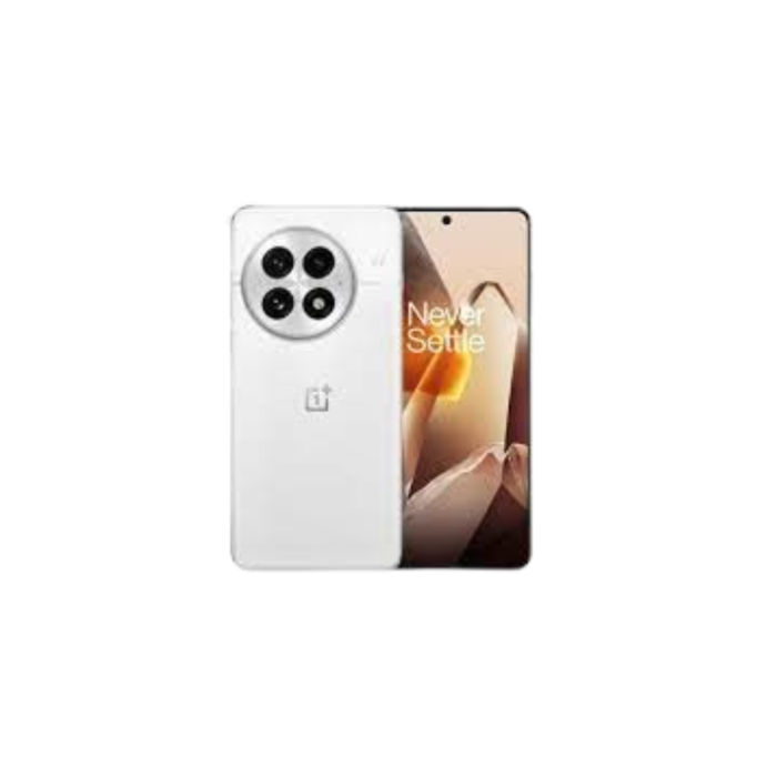 ONE PLUS 13 - Image 2