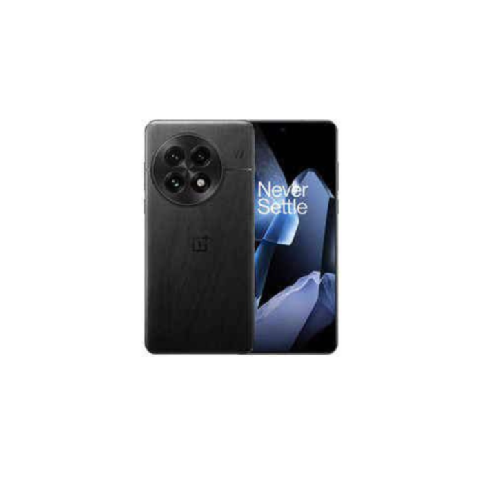 ONE PLUS 13 - Image 3