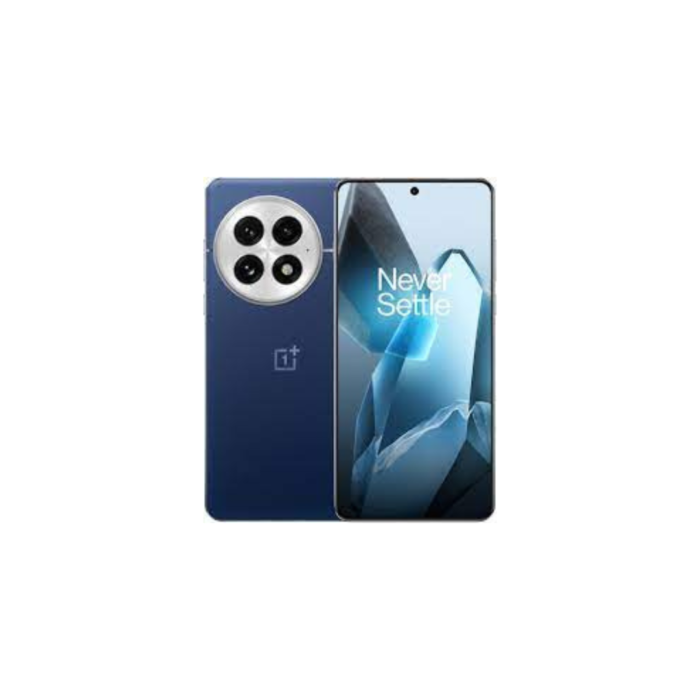 ONE PLUS 13 - Image 4