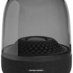 HARMAN KARDON AURA STUDIO 4