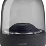 HARMAN KARDON AURA STUDIO 3