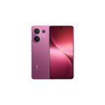 VIVO V60 5G - Image 2