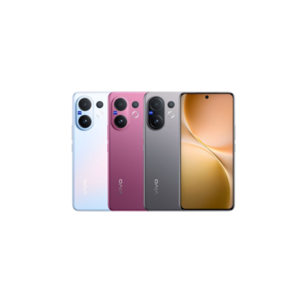 VIVO V60 5G