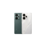 REALME 15 PRO