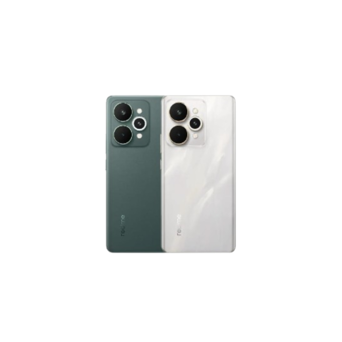 REALME 15 PRO - Image 1
