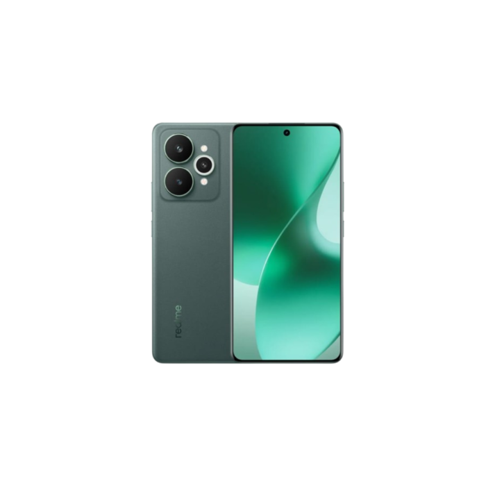 REALME 15 PRO - Image 2