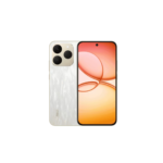 REALME 15T - Image 3