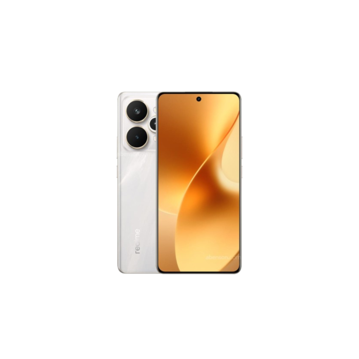 REALME 15 PRO - Image 3