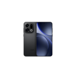 OPPO FIND X9 - Image 2