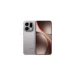 OPPO FIND X9 - Image 3