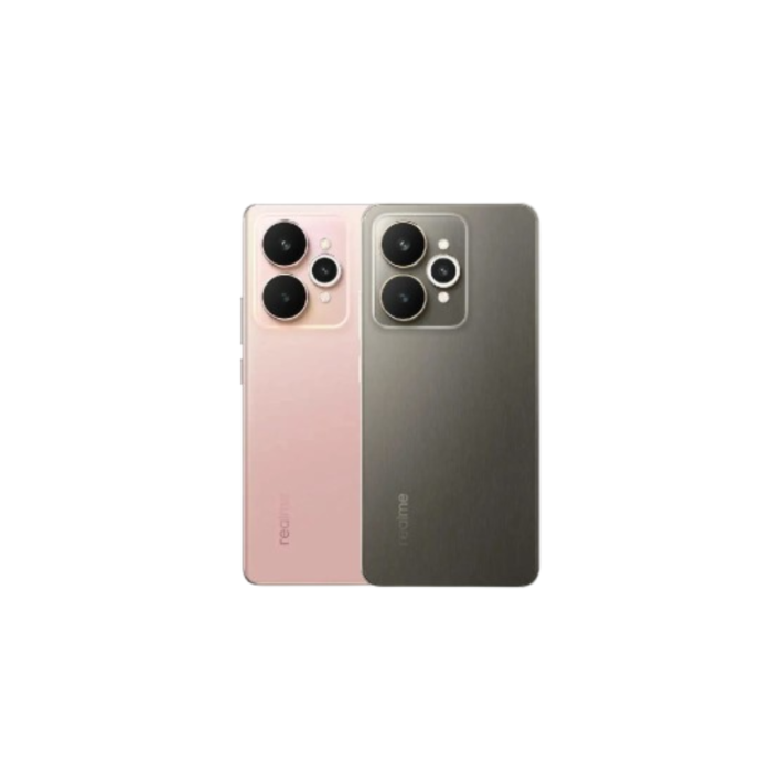 REALME 15 - Image 1