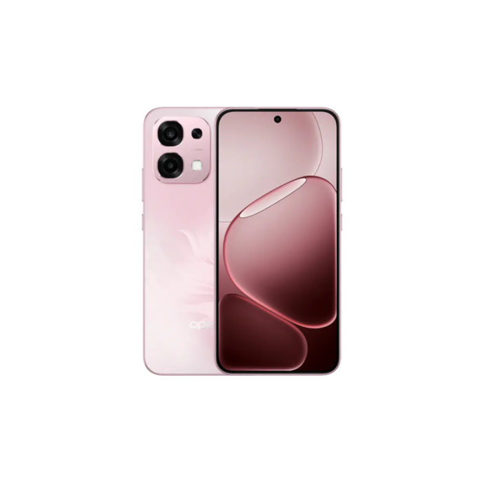 OPPO A6 PRO 5G - Image 2