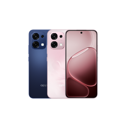 OPPO A6 PRO 5G