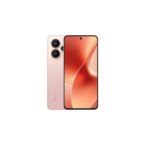 REALME 15 - Image 2