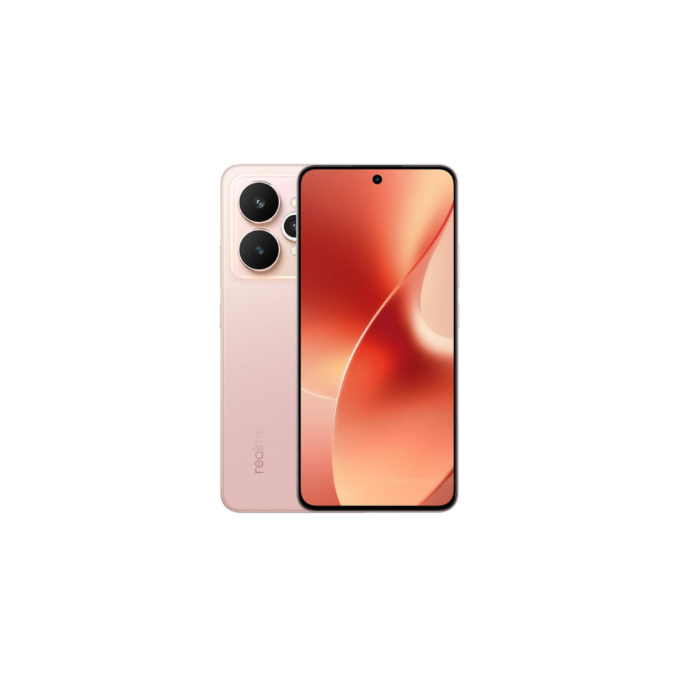 REALME 15 - Image 2