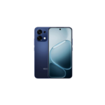 OPPO A6 PRO 5G - Image 3