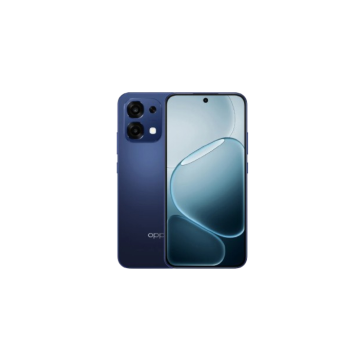 OPPO A6 PRO 5G - Image 3