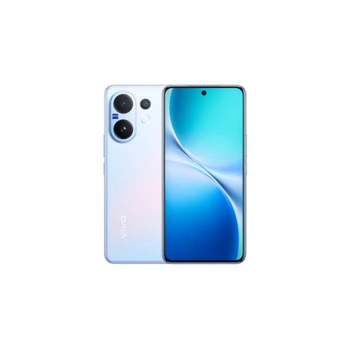 VIVO V60 5G - Image 3