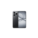 REALME 15T - Image 2