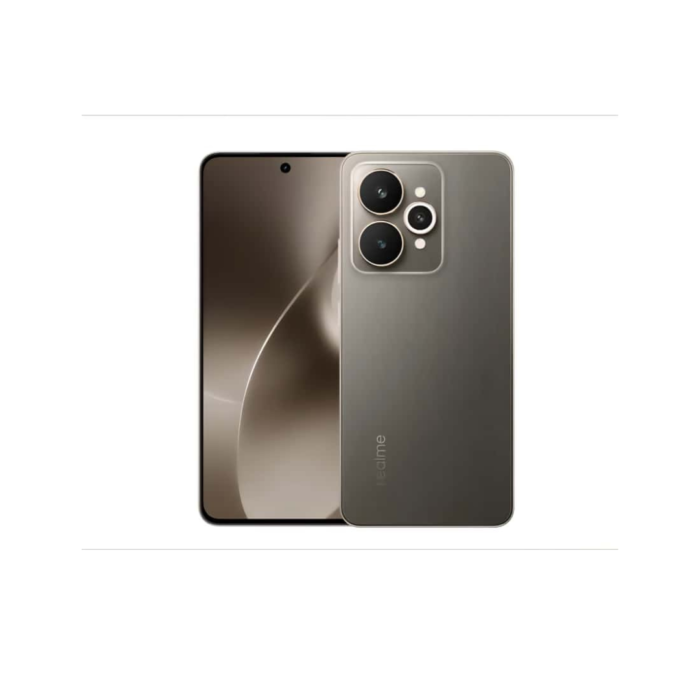 REALME 15 - Image 3