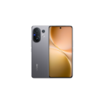 VIVO V60 5G - Image 4