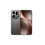 OPPO FIND X9 PRO - Image 3