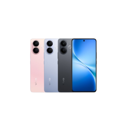 VIVO V60 LITE 5G