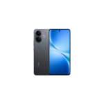 VIVO V60 LITE 5G - Image 2