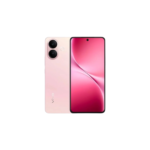 VIVO V60 LITE 5G - Image 4