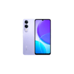 VIVO Y04S - Image 2