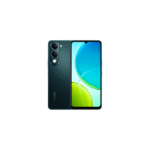 VIVO Y04S - Image 4