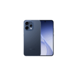 OPPO RENO 15  5G - Image 2