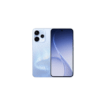 OPPO RENO 15  5G - Image 3