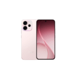 OPPO RENO 15F - Image 3