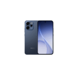 OPPO RENO 15F - Image 4