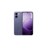 OPPO A6X - Image 2
