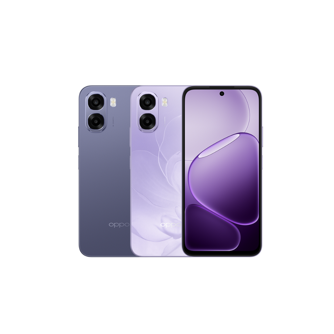VIVO X200 PRO - 2026-01-28T143942.497 OPPO A6X 5G - Image 1