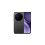 VIVO X300 PRO - Image 2