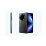 VIVO X FOLD 5 - Image 2