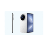 VIVO X FOLD 5 - Image 3