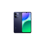 VIVO Y11D - Image 3
