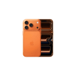 IPHONE 17PRO MAX - Image 4