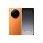 OPPO FIND N6 - Image 2