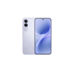 VIVO V70 FE - Image 2