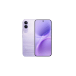 VIVO V70 FE - Image 3